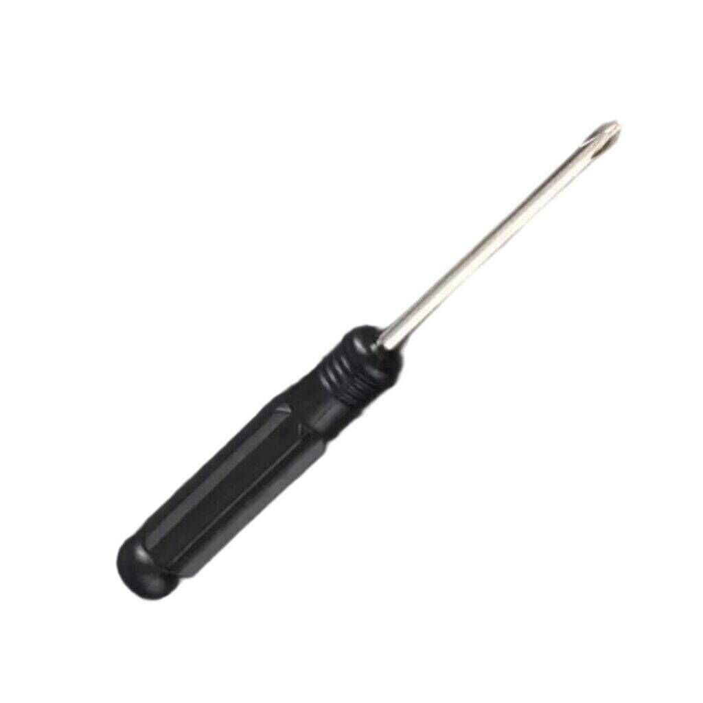 Mini Tornavida Qiymət: 1 - Çoxfunksiyalılıq: 95–105 mm ölçülü — Vint açarları, Bakı