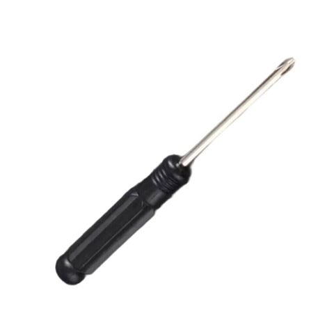 Mini Tornavida Qiymət: 1 - Çoxfunksiyalılıq: 95–105 mm ölçülü — Bakı