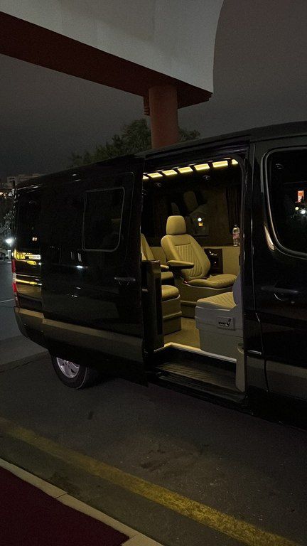 Mercedes Sprinter 316, 2.2 L, 2014 il, 395 000 km 77-TR-468 — Avtomobillər, Bakı (3)