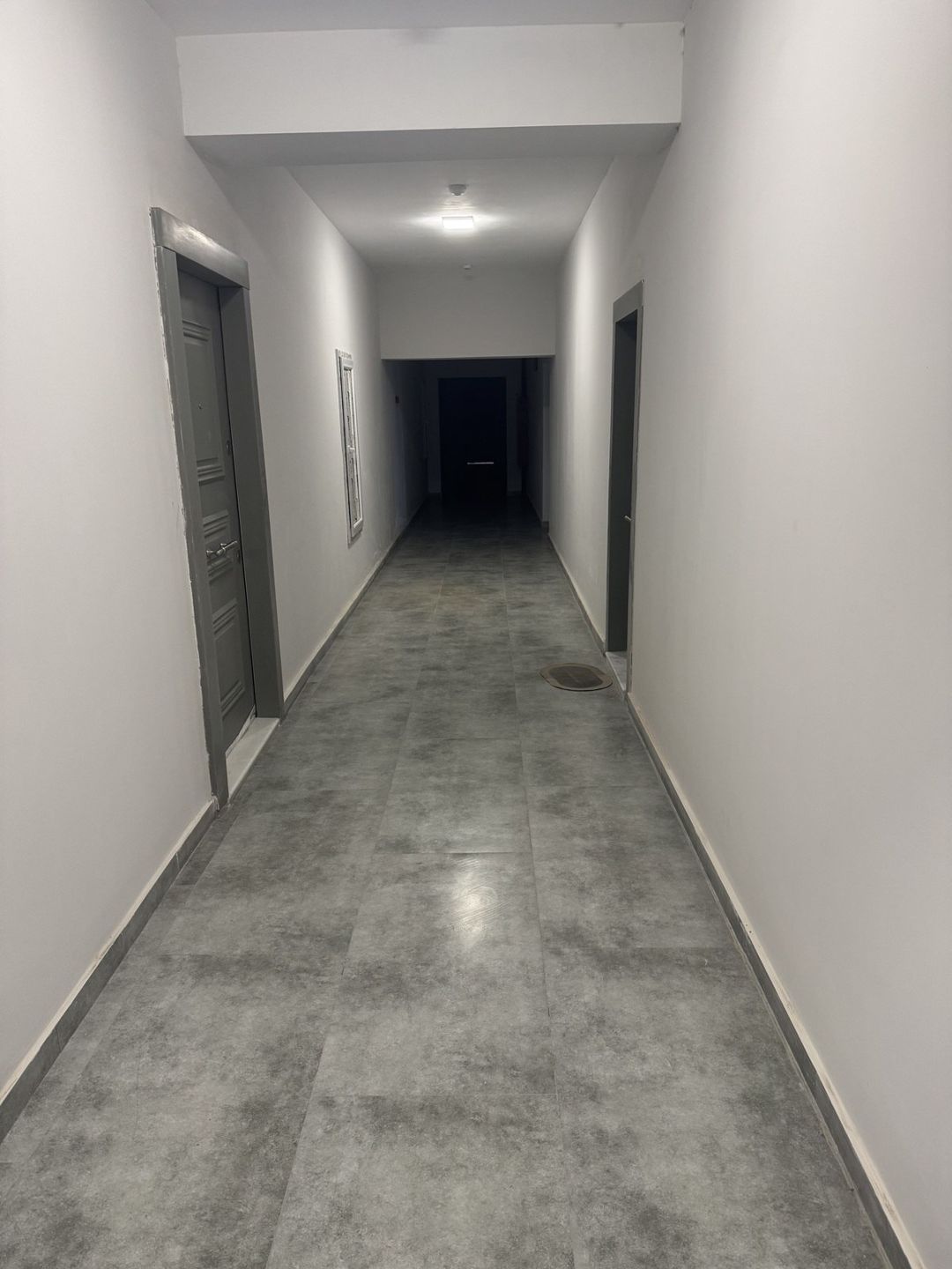Satılır 3 otaqlı yeni tikili 140 m² — Mənzil, Bakı (12)