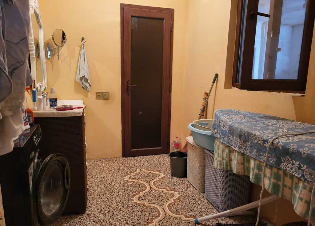5 otaqlı həyət evi 160 m² satılır — Ev, villa, Bakı (9)