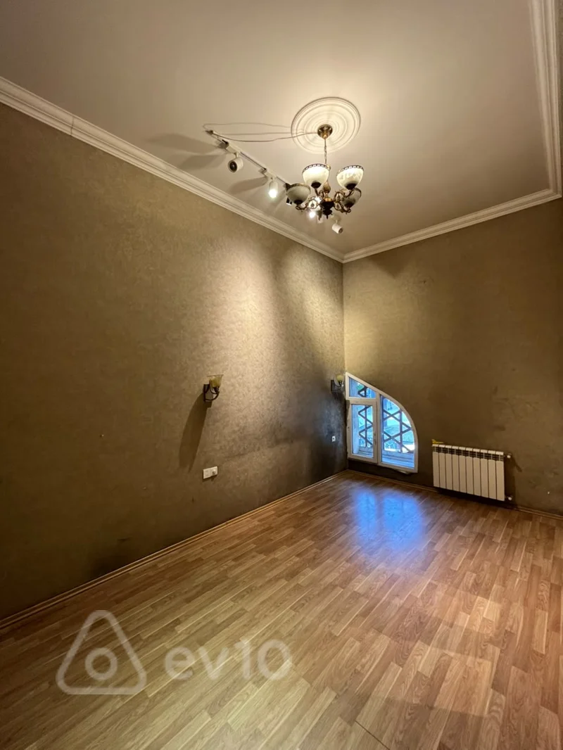 2 otaqlı mənzil, 60 m², Azadlığ prospekti — kirayə — Bakı