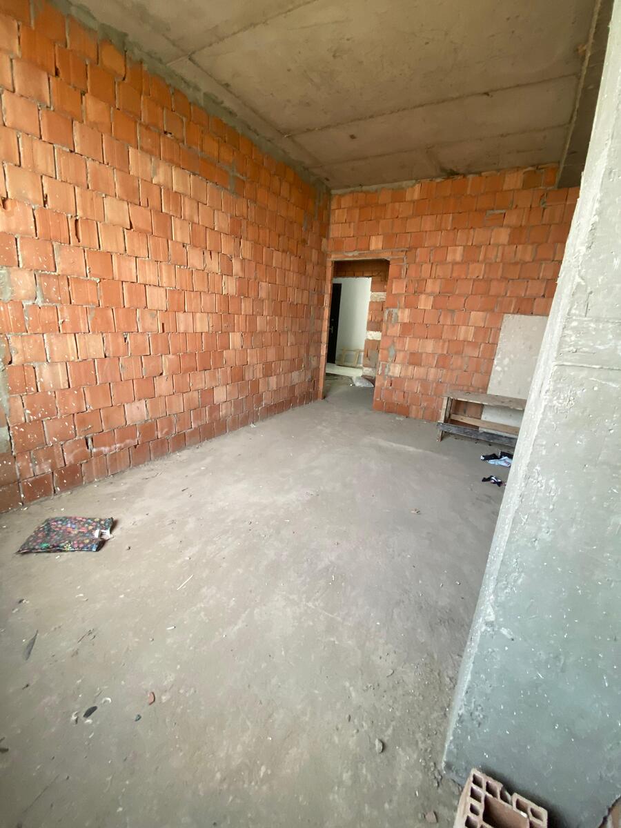 Satılır 3 otaqlı yeni tikili 84.6 m² — Mənzil, Bakı (7)