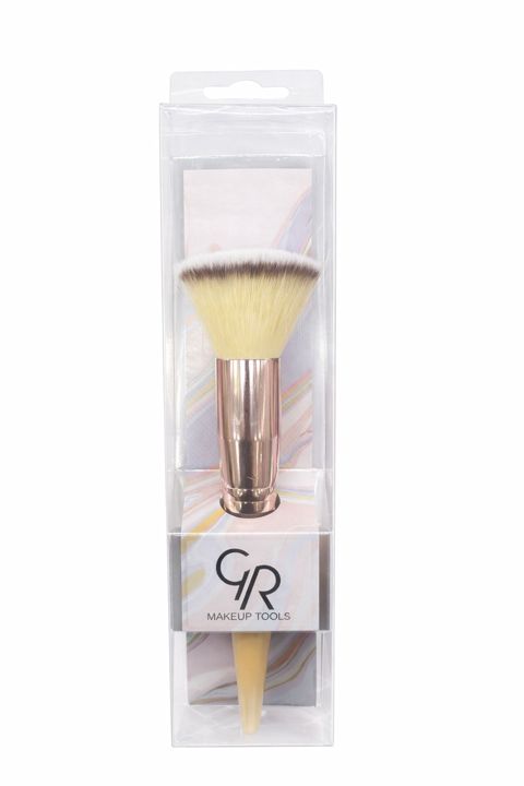 Kirşan üçün fırça GR Makeup Tools — Bakı