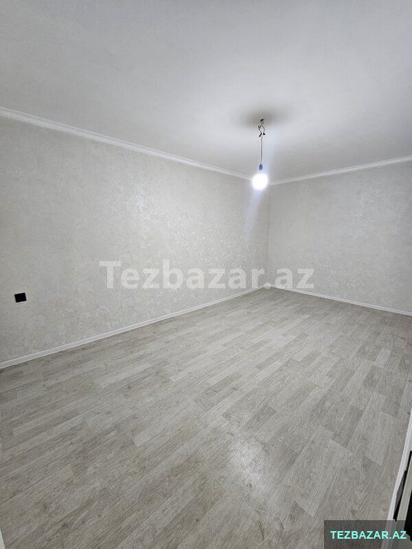 Azadliq Abay Kumambayev — Mənzil, Bakı (4)