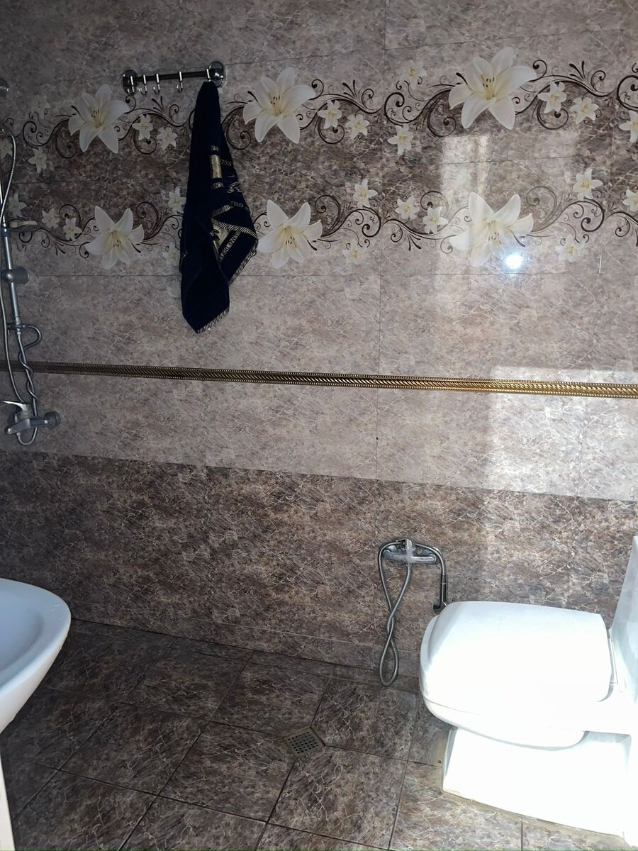 Satılır 2 otaqlı yeni tikili 68 m² — Mənzil, Bakı (12)