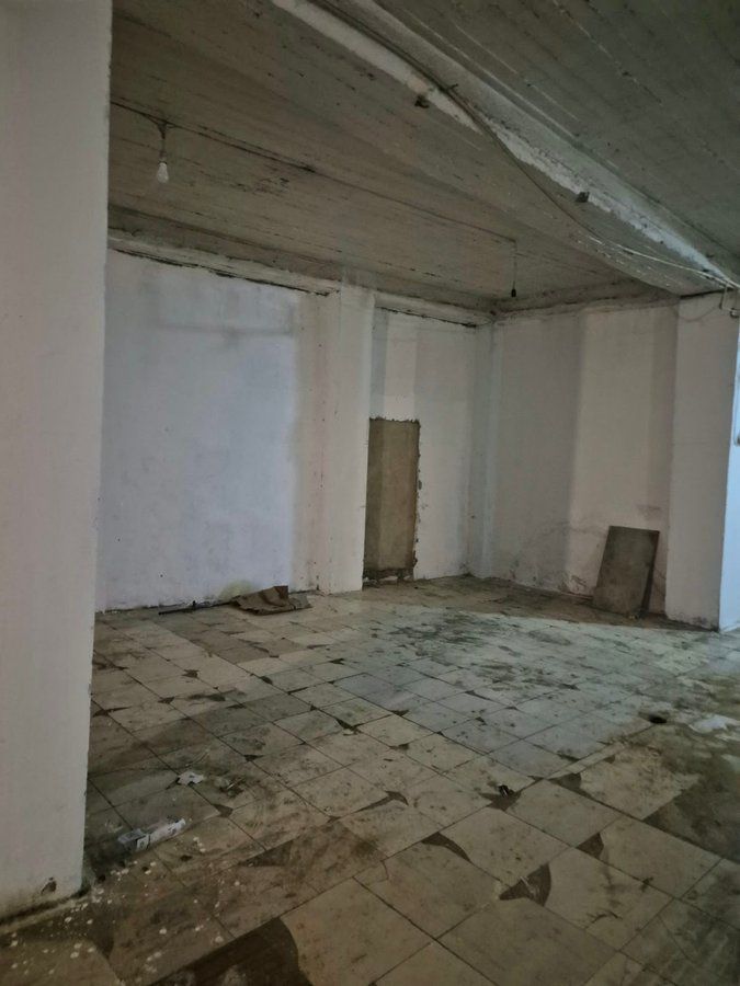 Obyekt icarəyə verilir, 400 m², Xətai rayon,Ağ ş. qəsəbəsi, Babək prospekti, Bakı — Daşınmaz əmlak, Bakı (2)