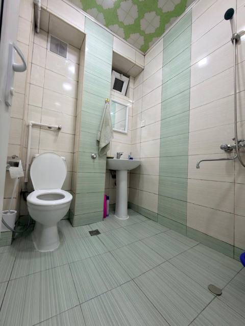 olaraq DrujbadaZorge parkinin yaninda təmirli birotaqli — 600 ₼ · 1 oda · 1/3 kat · Bakı, Nərimanov · Mənzil olaraq DrujbadaZorge parkinin yaninda təmirli birotaqli — Bakı
