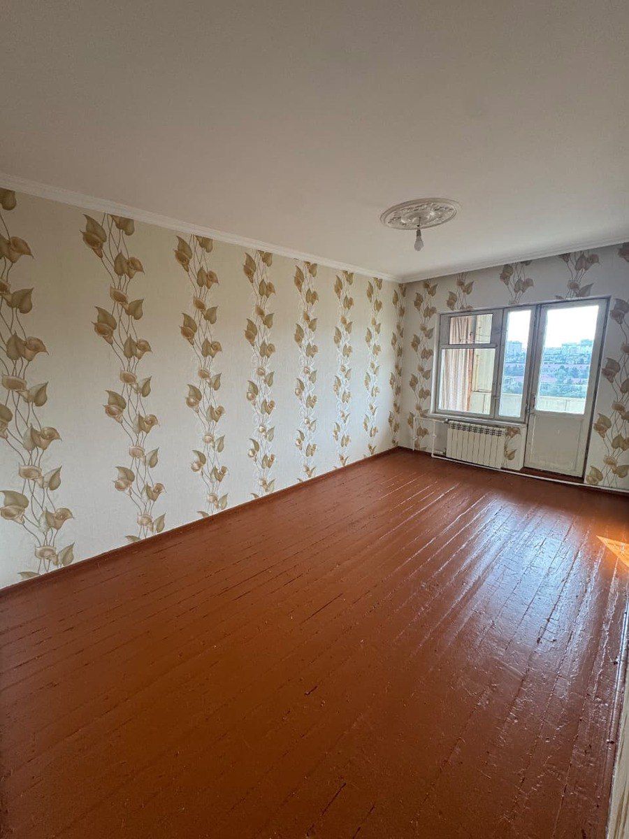 İcarəyə verilir 3 otaqlı köhnə tikili 80 m² — Mənzil, Bakı (2)