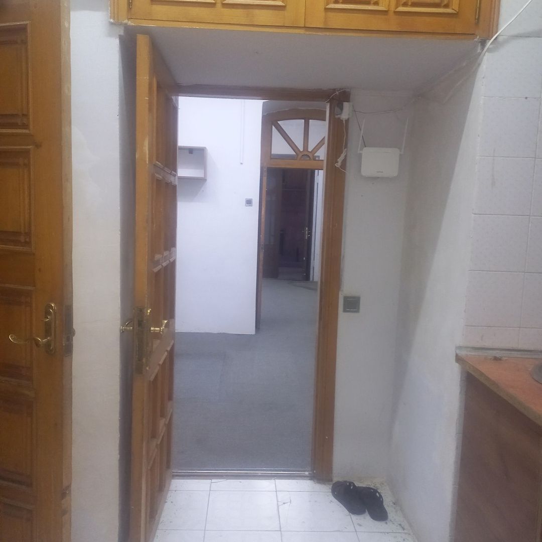 İcarəyə verilir obyekt 65 m² — Əmlak, Bakı (6)