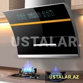 Aspirator ustası, Aspirator təmiri — Aparatların təmiri və quraşdırılması, Bakı (3)