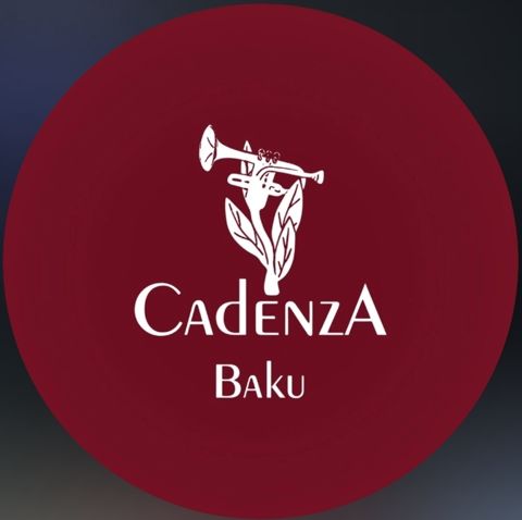 Cadenza Restaurant — Bakı