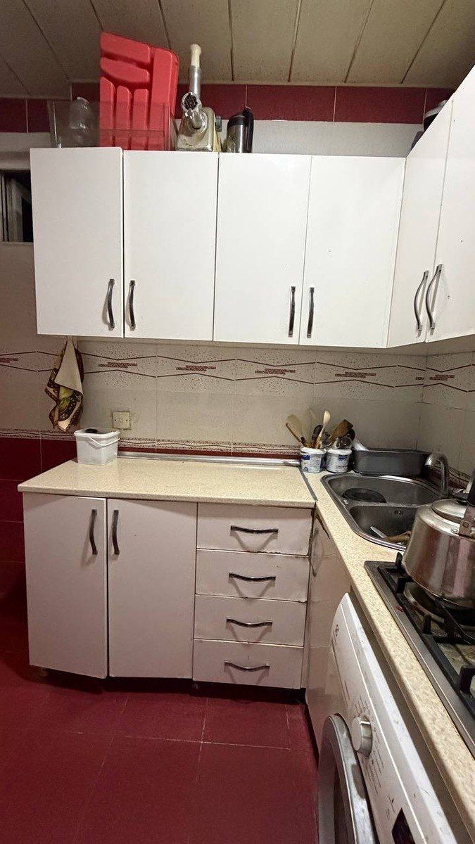 İcarəyə verilir 2 otaqlı köhnə tikili 50 m² — Mənzil, Bakı (10)