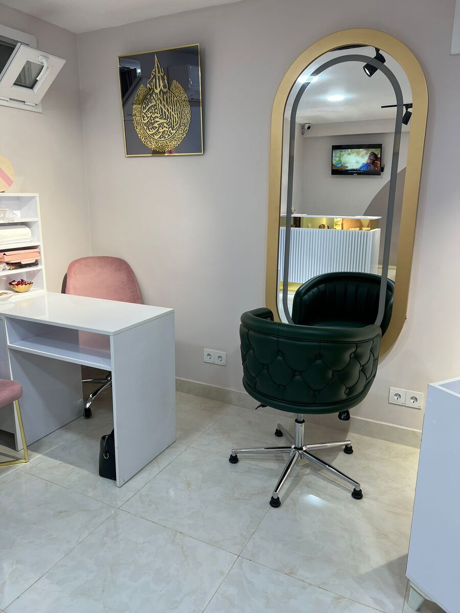 Satılır obyekt 32 m² — Əmlak, Bakı (4)