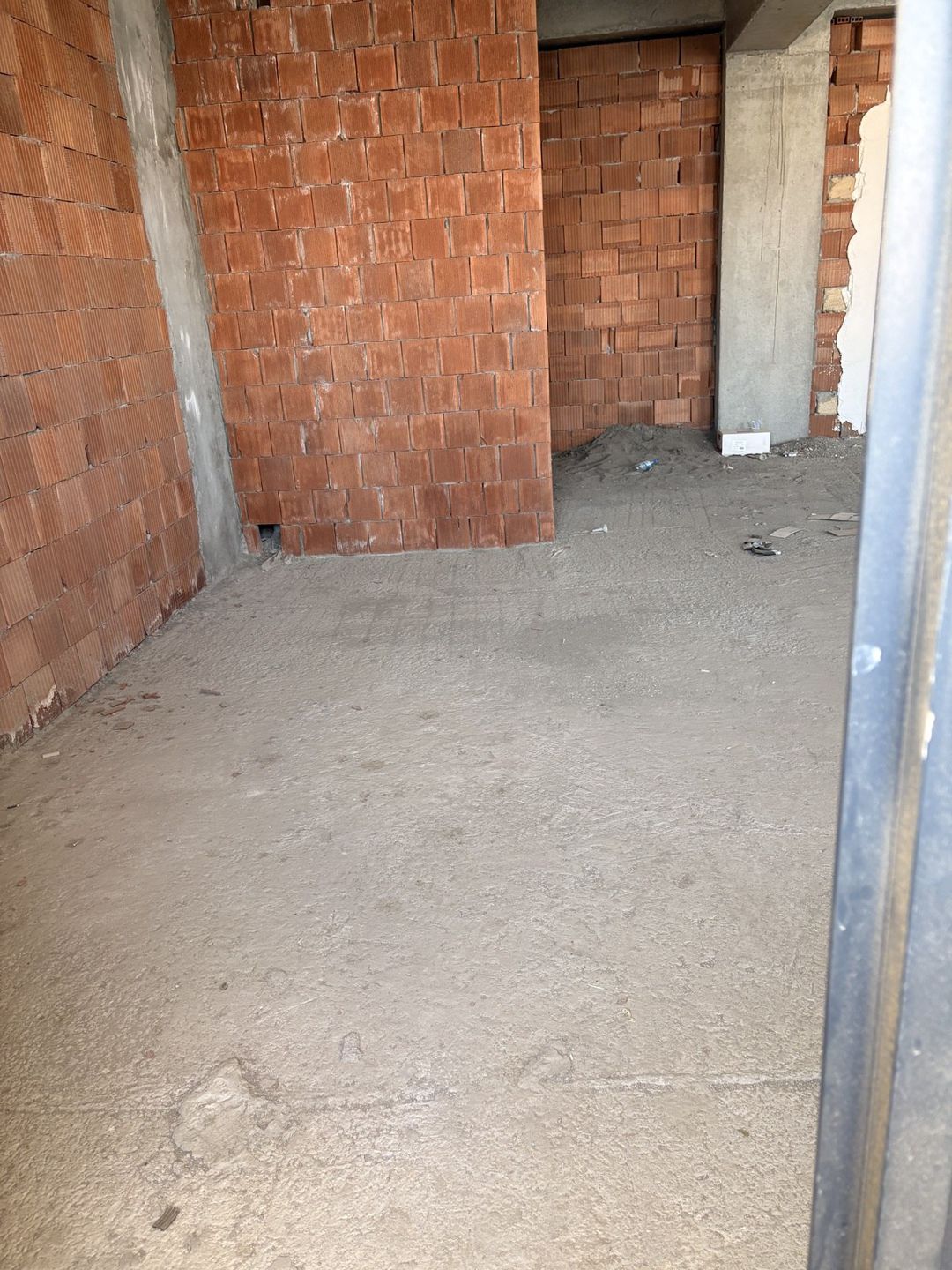 Satılır 2 otaqlı yeni tikili 97 m² — Mənzil, Bakı (9)