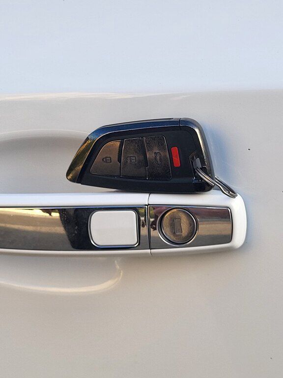 Chevrolet Cruze, 1.4 L, 2012 il, 217 856 km — Avtomobillər, Bakı (10)