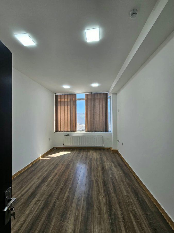Ofis icarəyə verilir, 400 m², Xətai rayon,Ağ ş. qəs. Babək prospekti, Bakı — Ofis, Bakı (4)