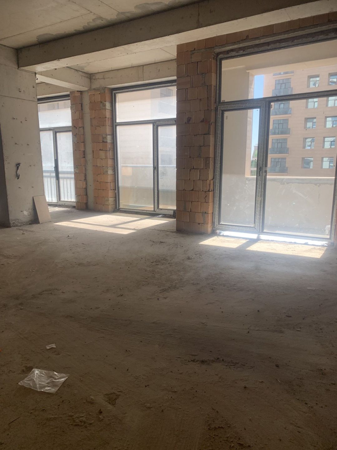 Satılır obyekt 315 m² — Əmlak, Bakı (3)
