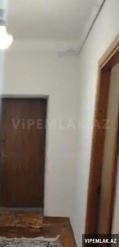 Xətai rayonunda 3 otaqlı Köhnə tikili Satılır, 80 m² — Mənzil, Bakı (6)
