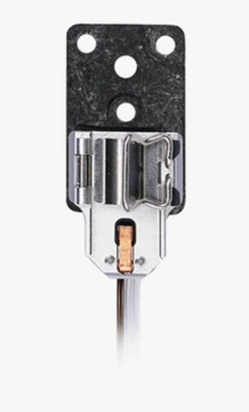 Hotend Heating Assembly - FAH012 Bambu Lab Hotend İstilik Yığma Bloku — İstehlak malları və aksesuarlar, Bakı (2)