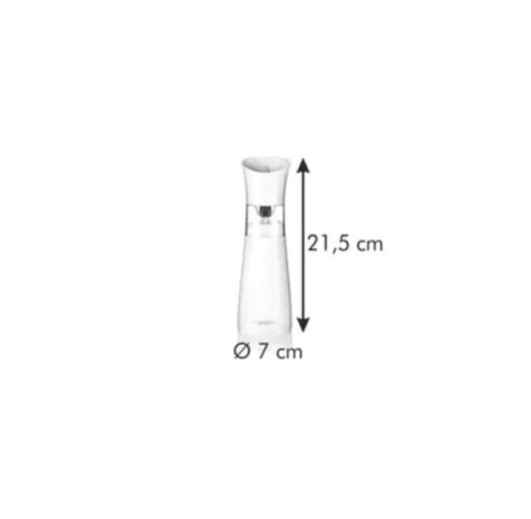 Elektrik ədviyyat dəyirmanı Tescoma Vitamino, ağ, 21.5х7 sm — Mallar, Bakı (3)