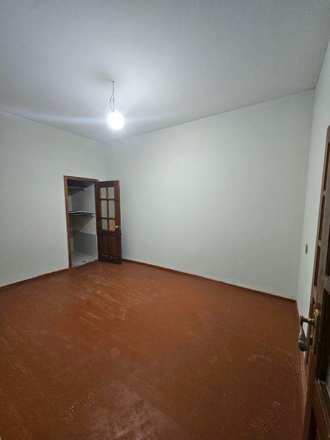 Bağ evi kirayə verilir, 60 m², Qara Qarayev metrosu yaxınlığı, Bakı — Mənzil, Bakı (4)