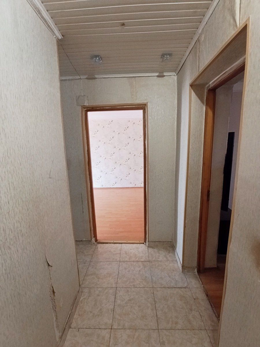 İcarəyə verilir 3 otaqlı köhnə tikili 60 m² — Mənzil, Bakı (10)