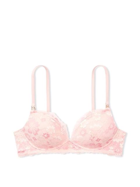 Büsthalter Victoria Secret Body by Victoria Dantelli, ölçü 32D — Bakı