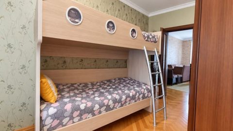 *ikimertebe çarpayi 200₼* *ünvan Nefitçiler Z⁹⁰* — Bakı