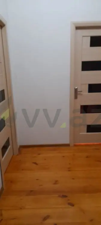 4 otaqlı Həyət evi Satılır, Əhmədli, Xətai, Bakı — Ev, villa, Bakı (10)