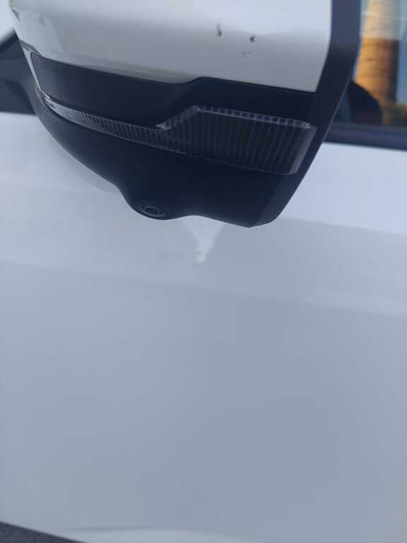 Changan Qiyuan A05, 1.5 L, 9.07 kWh, 2025 il, 50 372 km — Avtomobillər, Bakı (12)