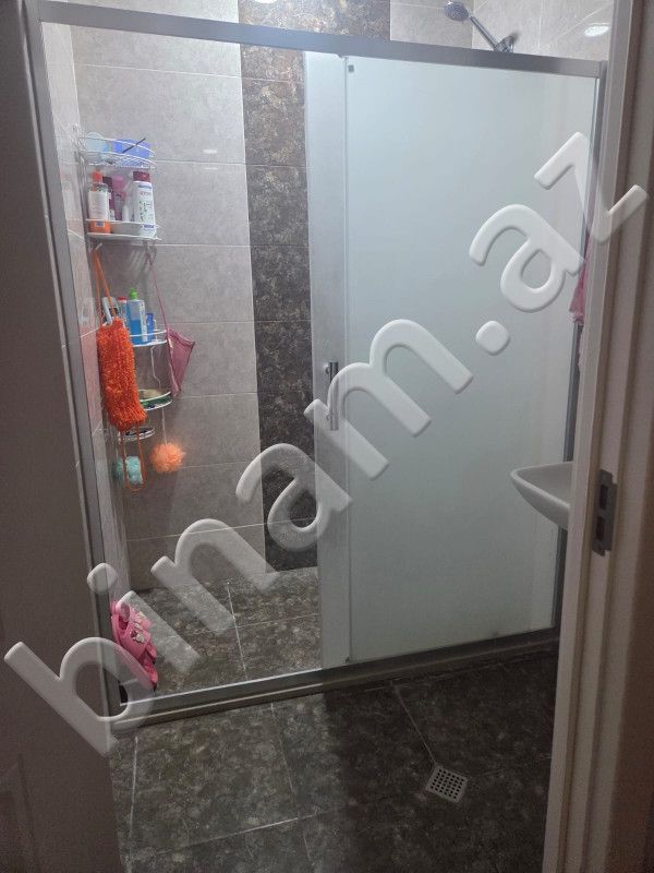 2 otaqlı Yeni tikili, Satış, Bakı, Səbail — Mənzil, Bakı (8)