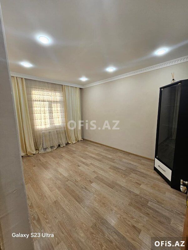 Həyət evləri Satılır Sabunçu r., Maştağa q., 3 otaq, 60 m² — Ev, villa, Bakı (6)