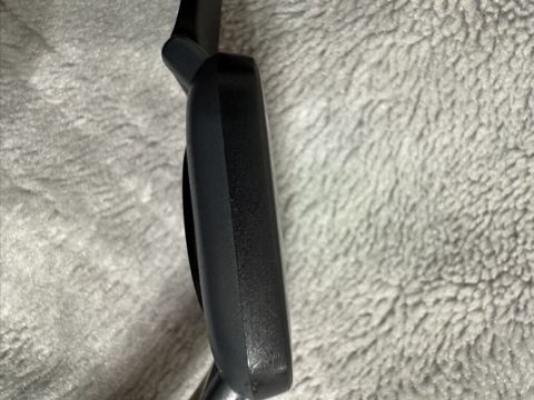 Amazfit Bip U (Model: A1608) ağıllı saat Xüsusiyyətlər: - Korpus — Bakı