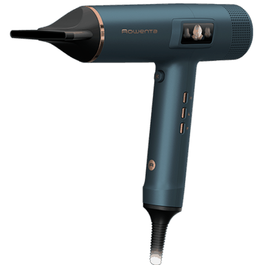 Rowenta HY9430E0` — Fən, Bakı