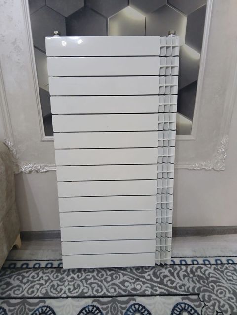 14 seksiya 120₼ satilr .Tezedi istifade olunmuyub rusundu .Razinde — Digah