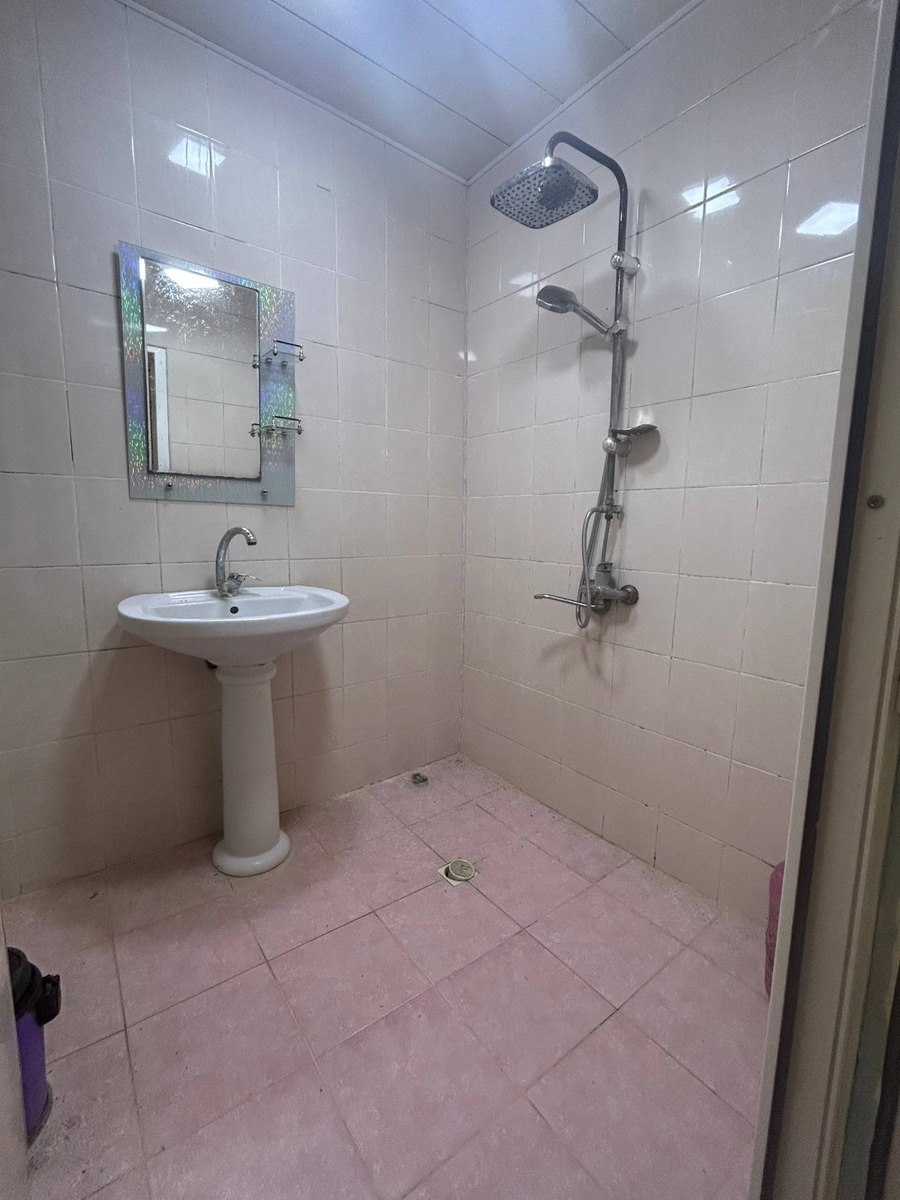 Satılır 5 otaqlı köhnə tikili 120 m² — Mənzil, Bakı (11)