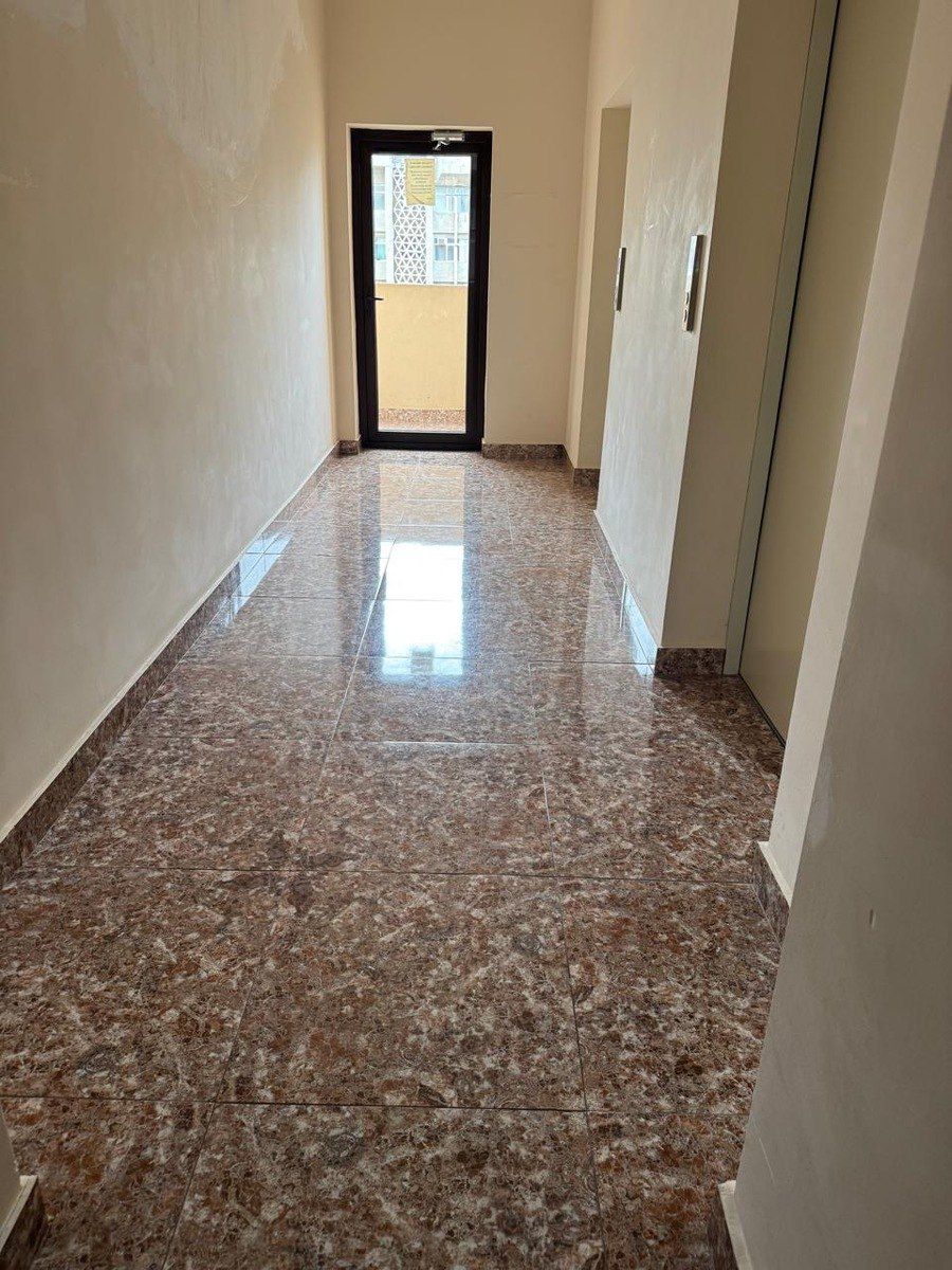 Satılır 3 otaqlı yeni tikili 92 m² — Mənzil, Bakı (3)