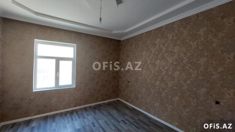 Həyət evləri Satılır Abşeron r., Masazır q., 3 otaq, 100 m² — Ev, villa, Bakı (6)