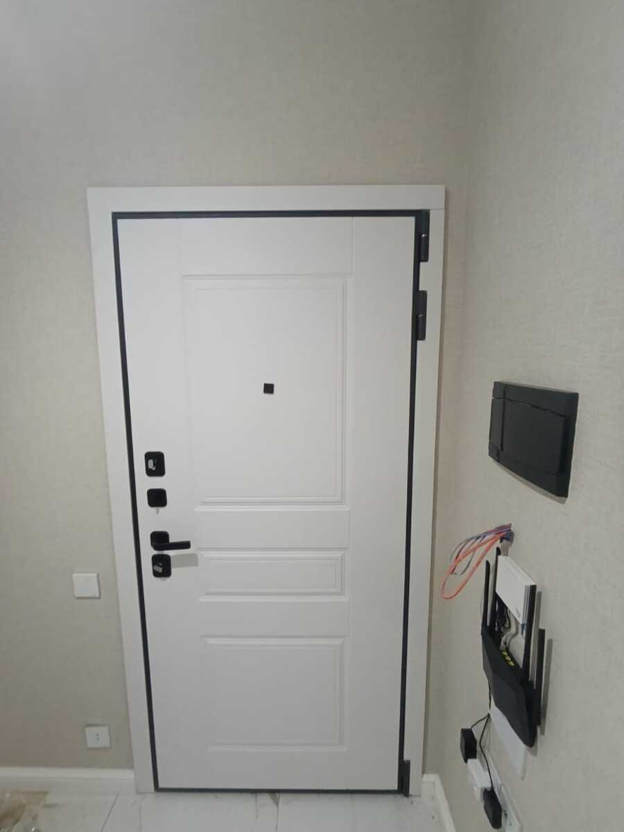 İcarəyə verilir 3 otaqlı köhnə tikili 75 m² — Mənzil, Bakı (2)