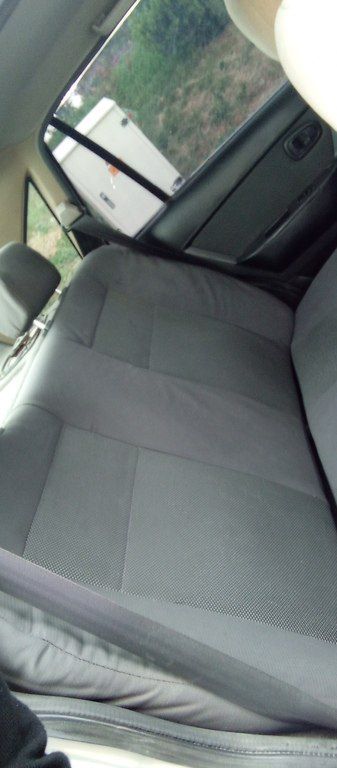 Daewoo Nexia, 1.5 L, 2011 il, 240 000 km — Avtomobillər, Bakı (7)