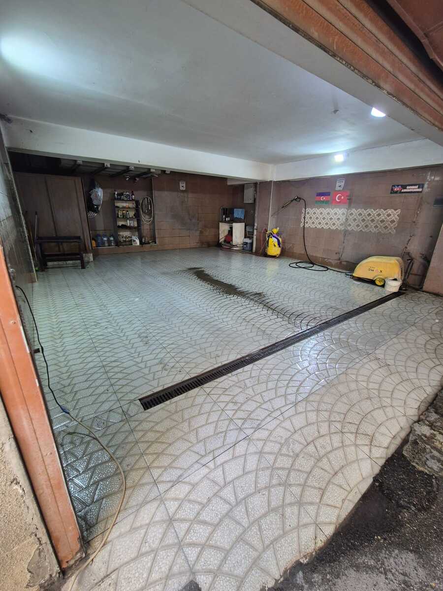 Satılır obyekt 44 m² — Əmlak, Bakı (3)