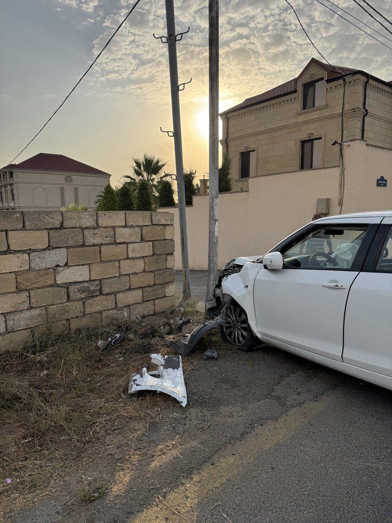 Suzuki Swift, 1.2 L, 2013 il, 220 000 km — Avtomobillər, Bakı (2)