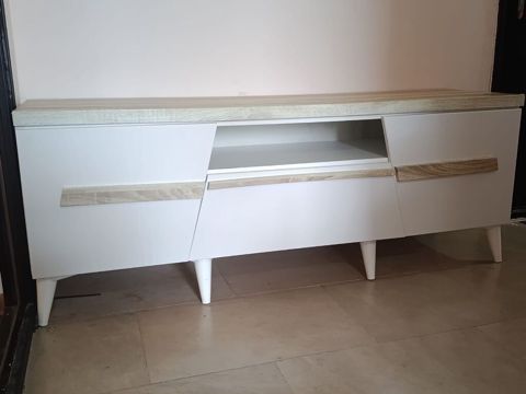 İşlənmiş, Düz TV altlığı, Polkalı, Azərbaycan — Bakı