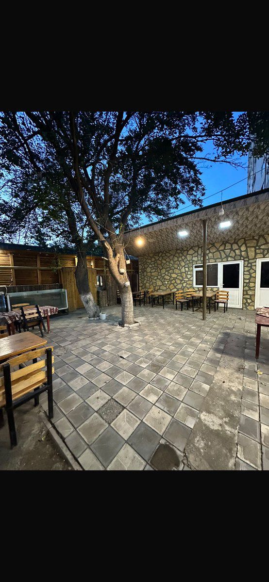 Satılır obyekt 420 m² — Əmlak, Bakı (5)