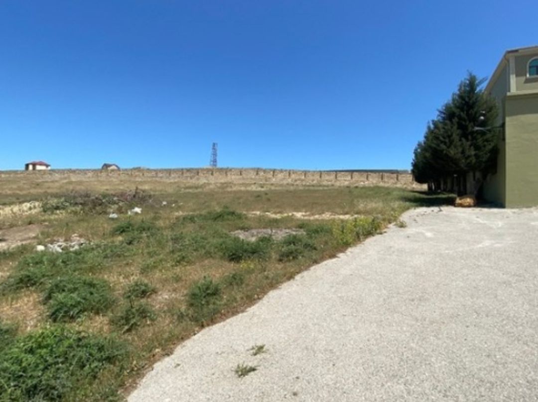 Satılır torpaq 10 sot — Torpaq, Bakı (4)