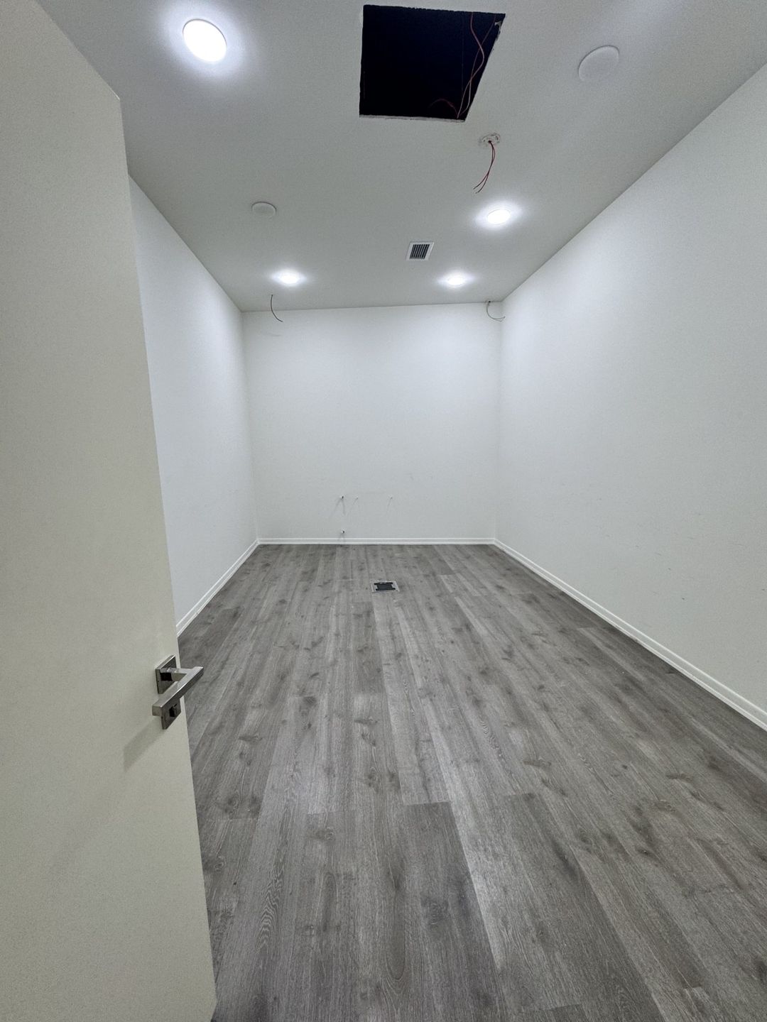 Satılır obyekt 8000 m² — Əmlak, Bakı (6)