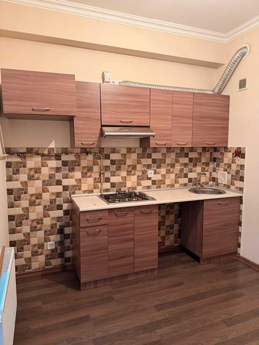 Satılır 3 otaqlı yeni tikili 75 m² — Mənzil, Bakı (11)