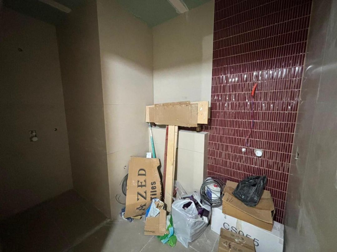 Satılır 3 otaqlı yeni tikili 170 m² — Mənzil, Bakı (9)
