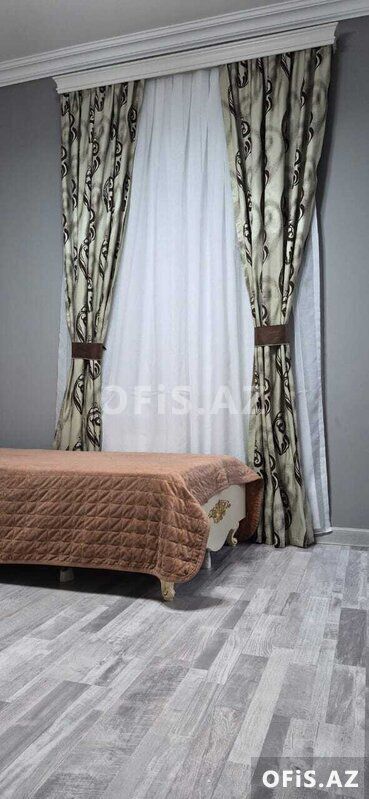 Yeni tikili Satılır Xırdalan, Xırdalan Abşeron Gənclər Şəhərciyi Kupçalı mənzil, 3 otaq, 70 m² — Mənzil, Xırdalan (7)